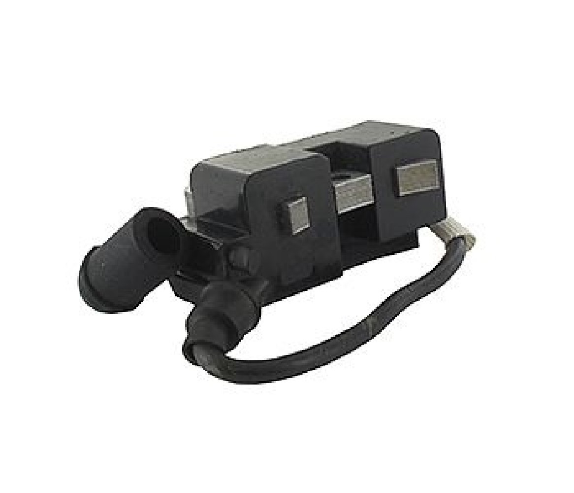 Zündmodul pass.Husqvarna