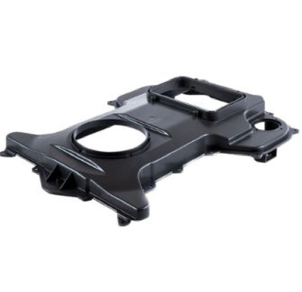 Obere Gehäusehälfte AM220/230/265