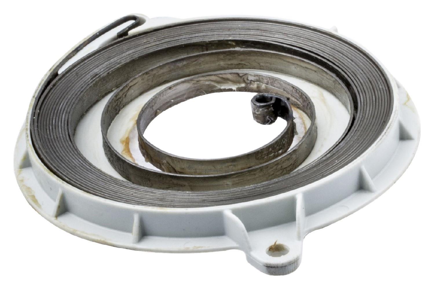 FEDERKASSETTE 135 435 440 445 450 455