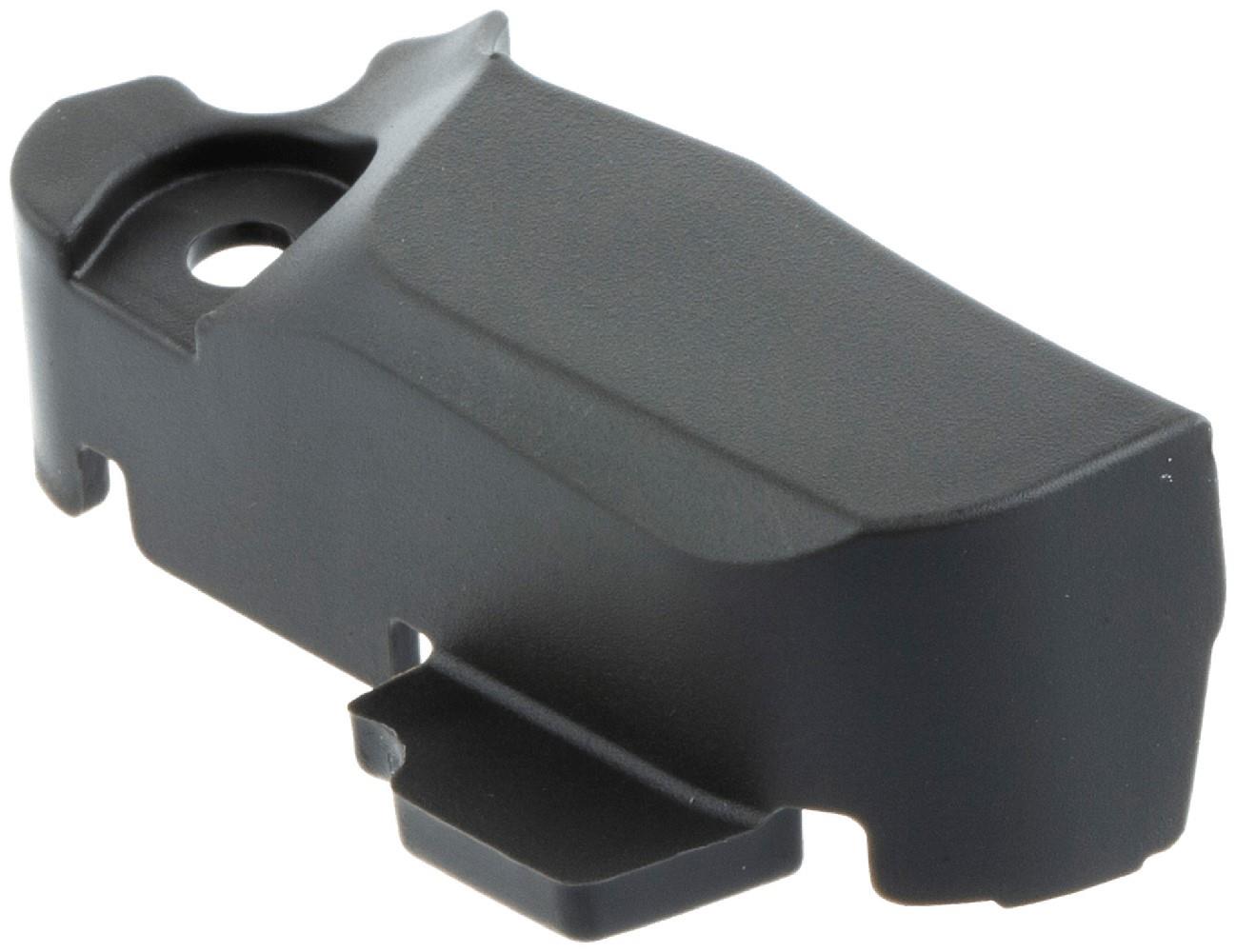 KETTENFÜHRUNG 545II 550II 560 560II