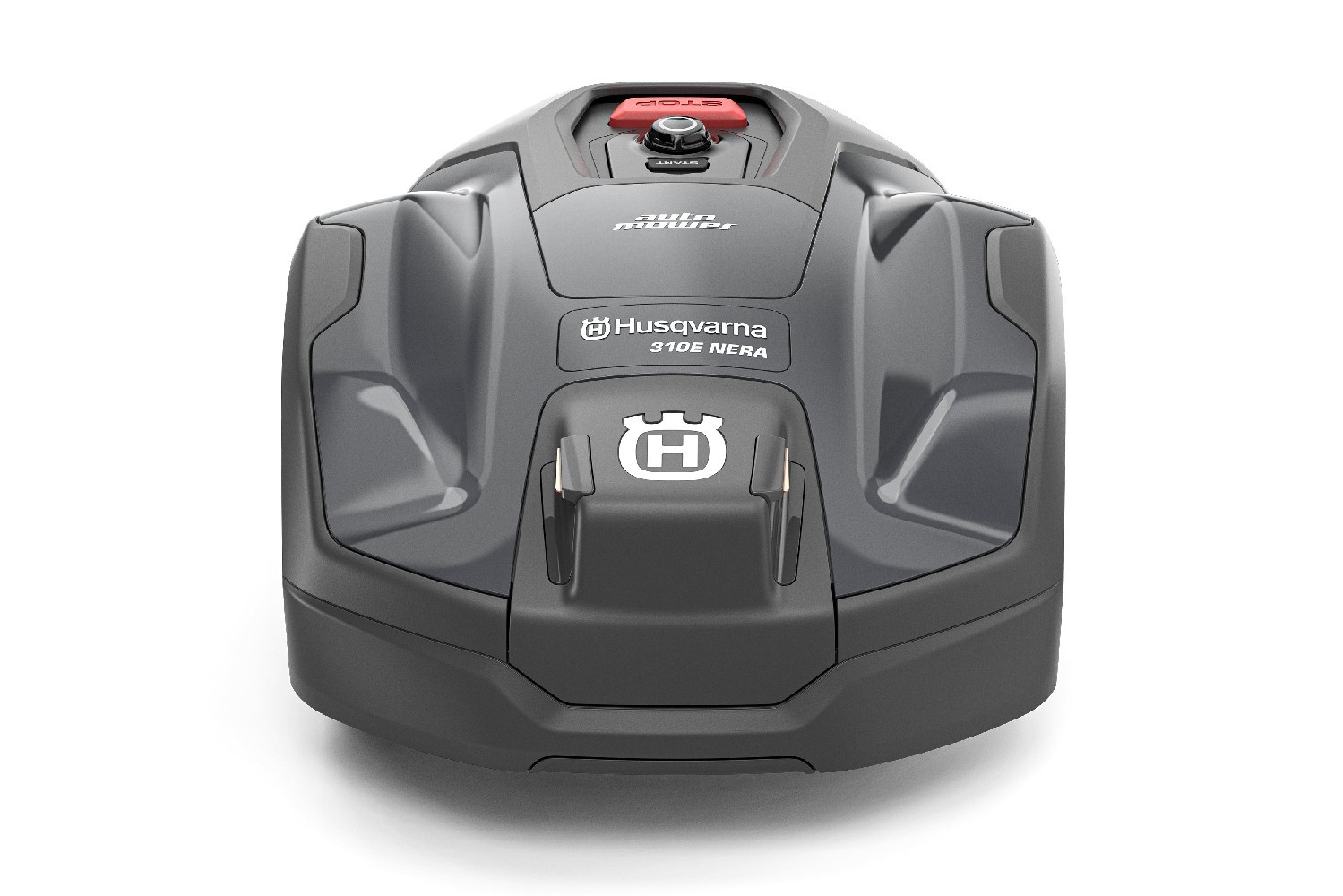 AUTOMOWER 310E NERA HUSQVARNA