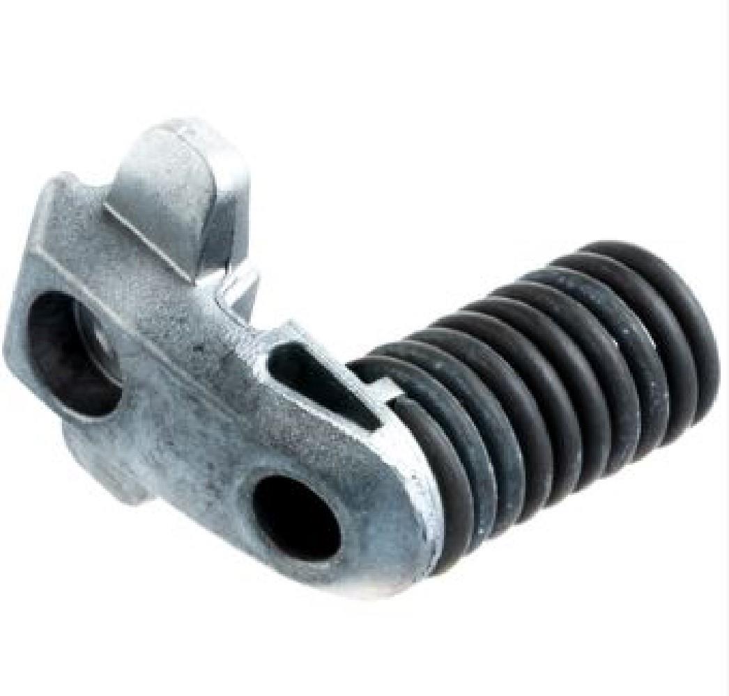 VIBRATIONSDÄMPFER Griff oben 545/550II