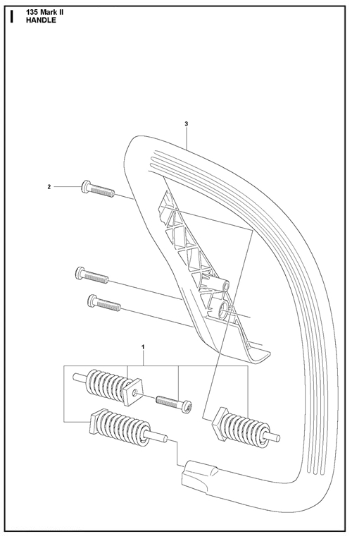 130-135II   [135II] GRIFF