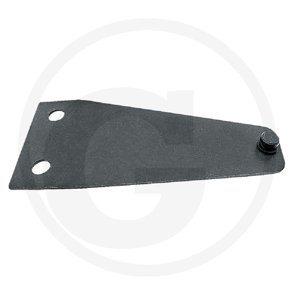 Messerhalter GRANIT pf. PZ