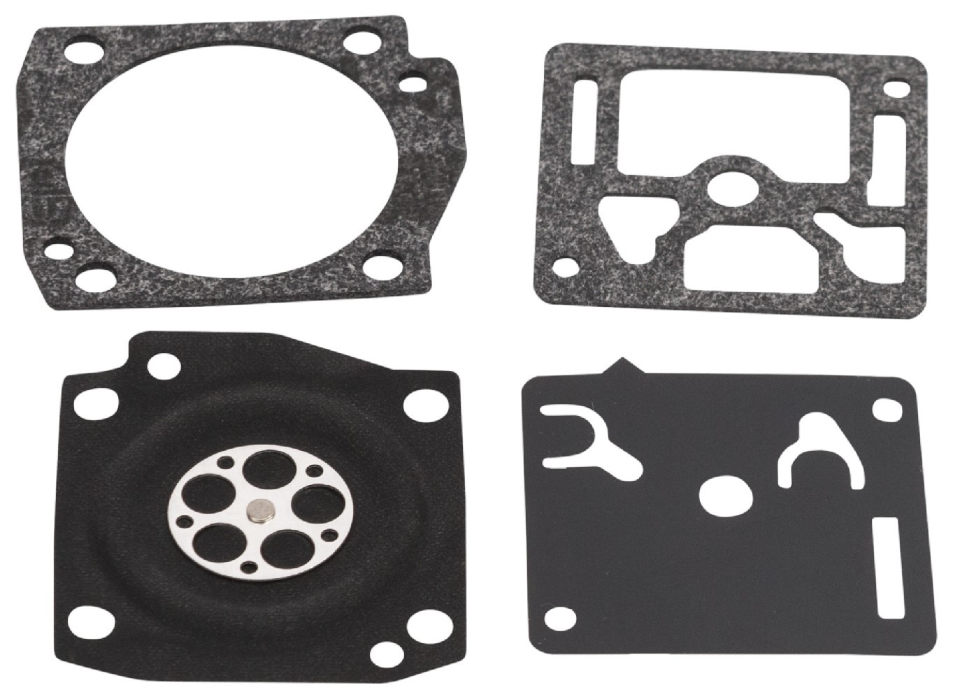 DICHTUNGSSATZ ZAMA C3-EL51