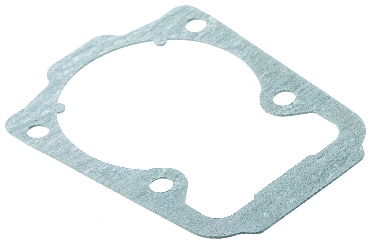 FUSSDICHTUNG 555/560/562