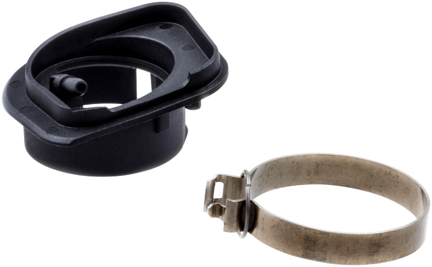 SCHIRM Umbausatz 346-359