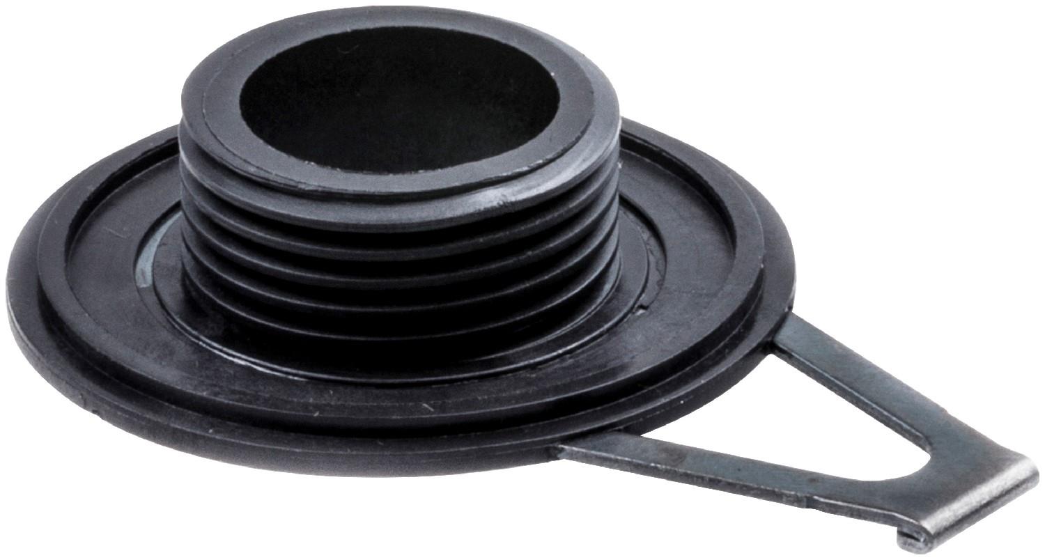 SCHNECKENRAD KPL.371XP 362XP 372XP