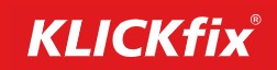 KLICKFIX