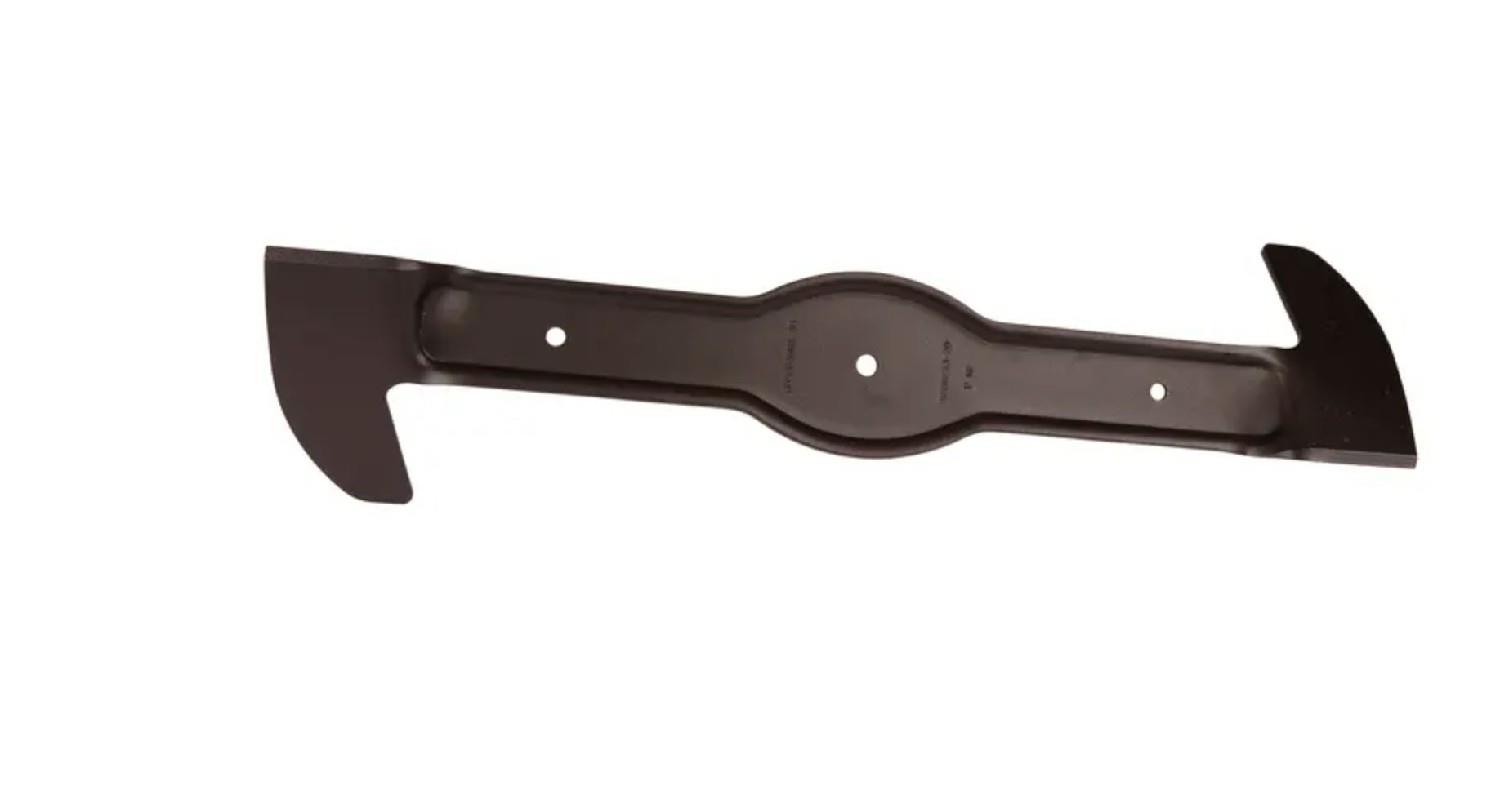 MESSER 112 LINKS RC RIDER HUSQVARNA