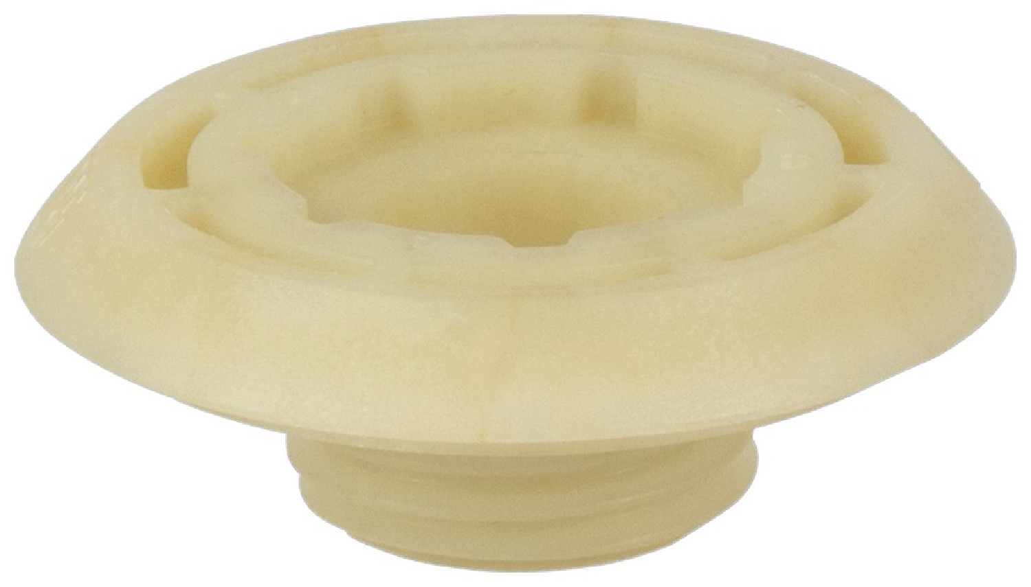 SCHNECKENRAD GROß, 3/8" ab 20202200049