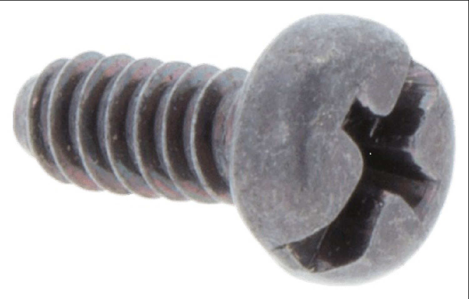 SCHRAUBE