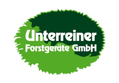 UNTERREINER LOGO