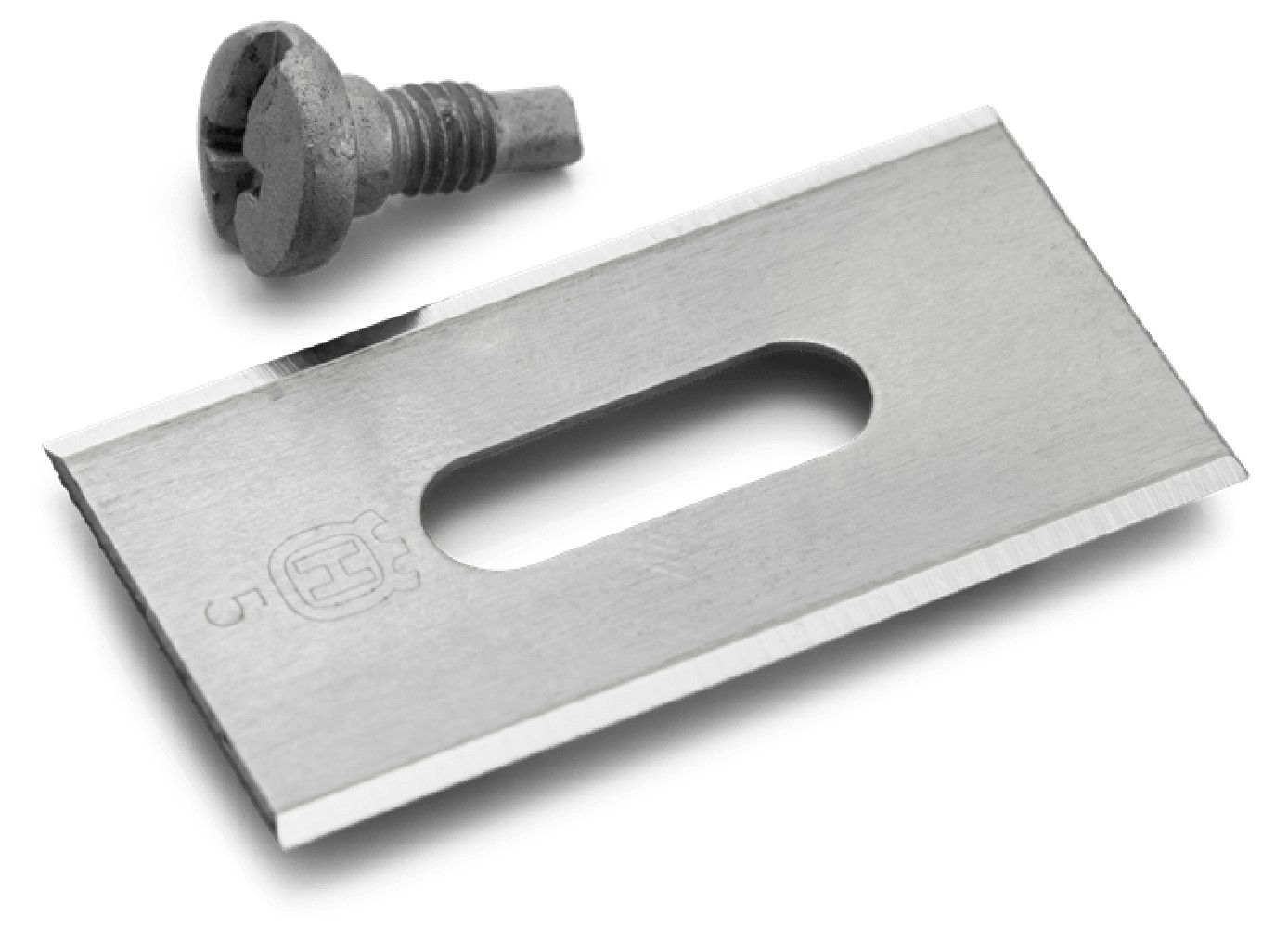 MÄHKLINGEN ENDURANCE PRO (6 STK.) HSS