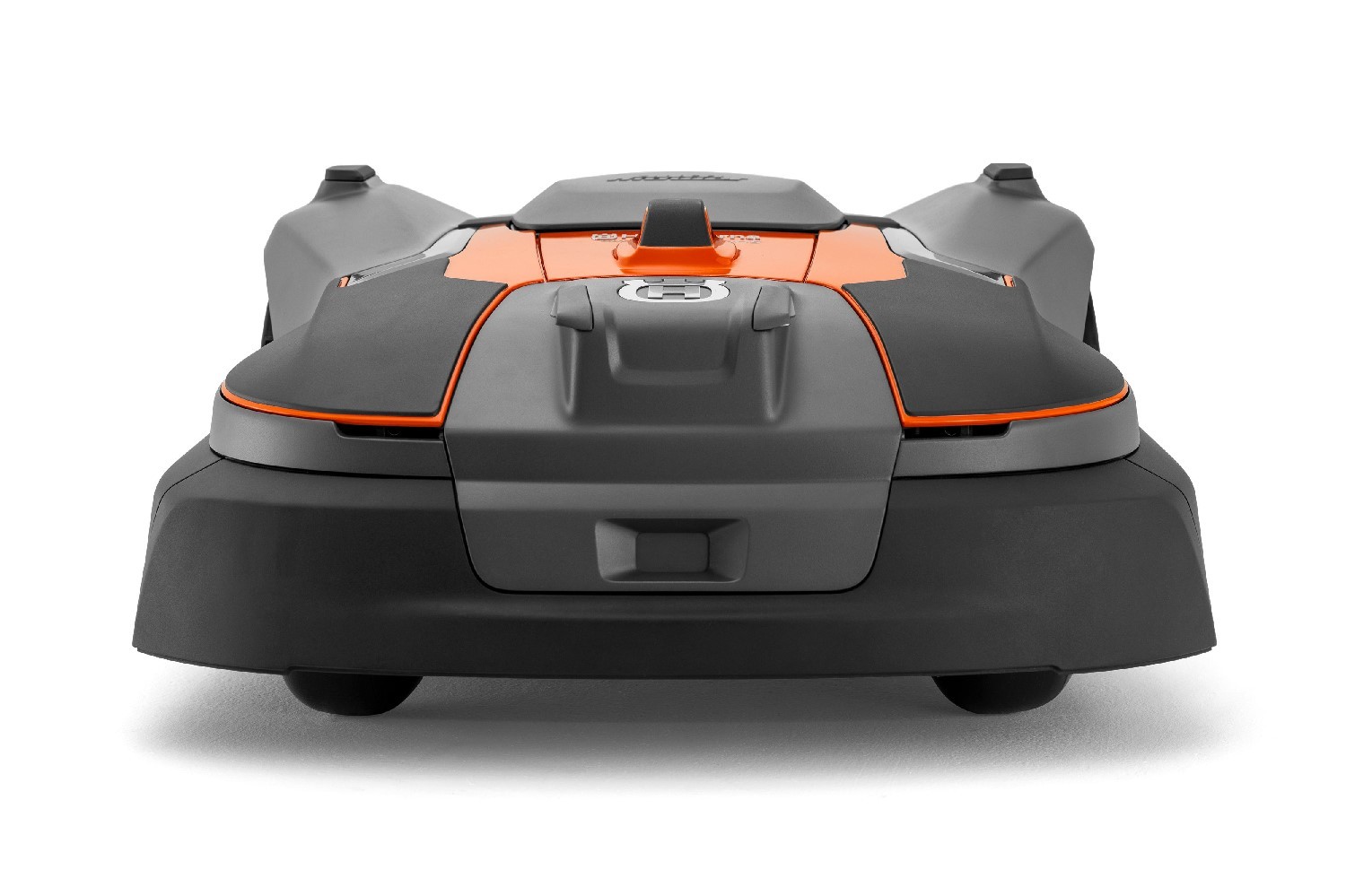 AUTOMOWER 580L EPOS HUSQVARNA*