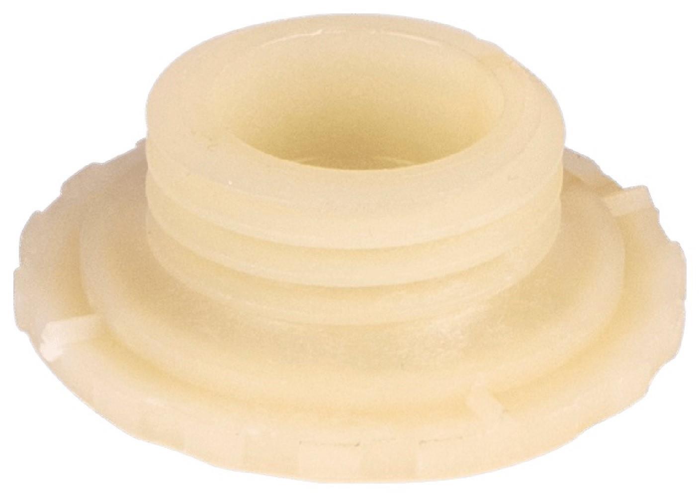 PUMPENTREIBRAD  .325 7T