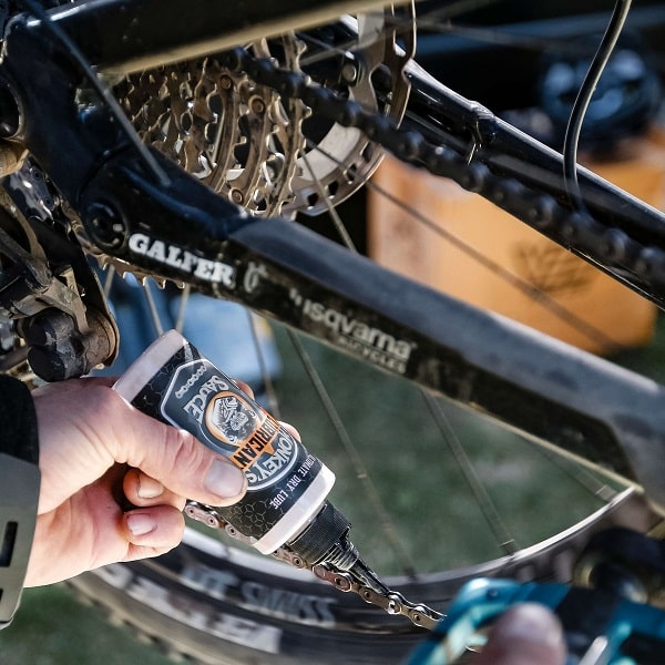 e-bike_service