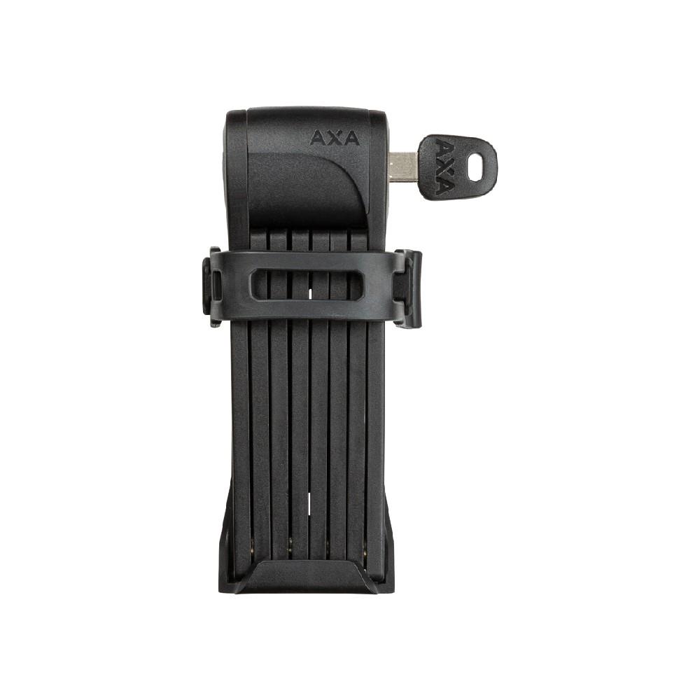 Faltschloss AXA Fold Lite 80