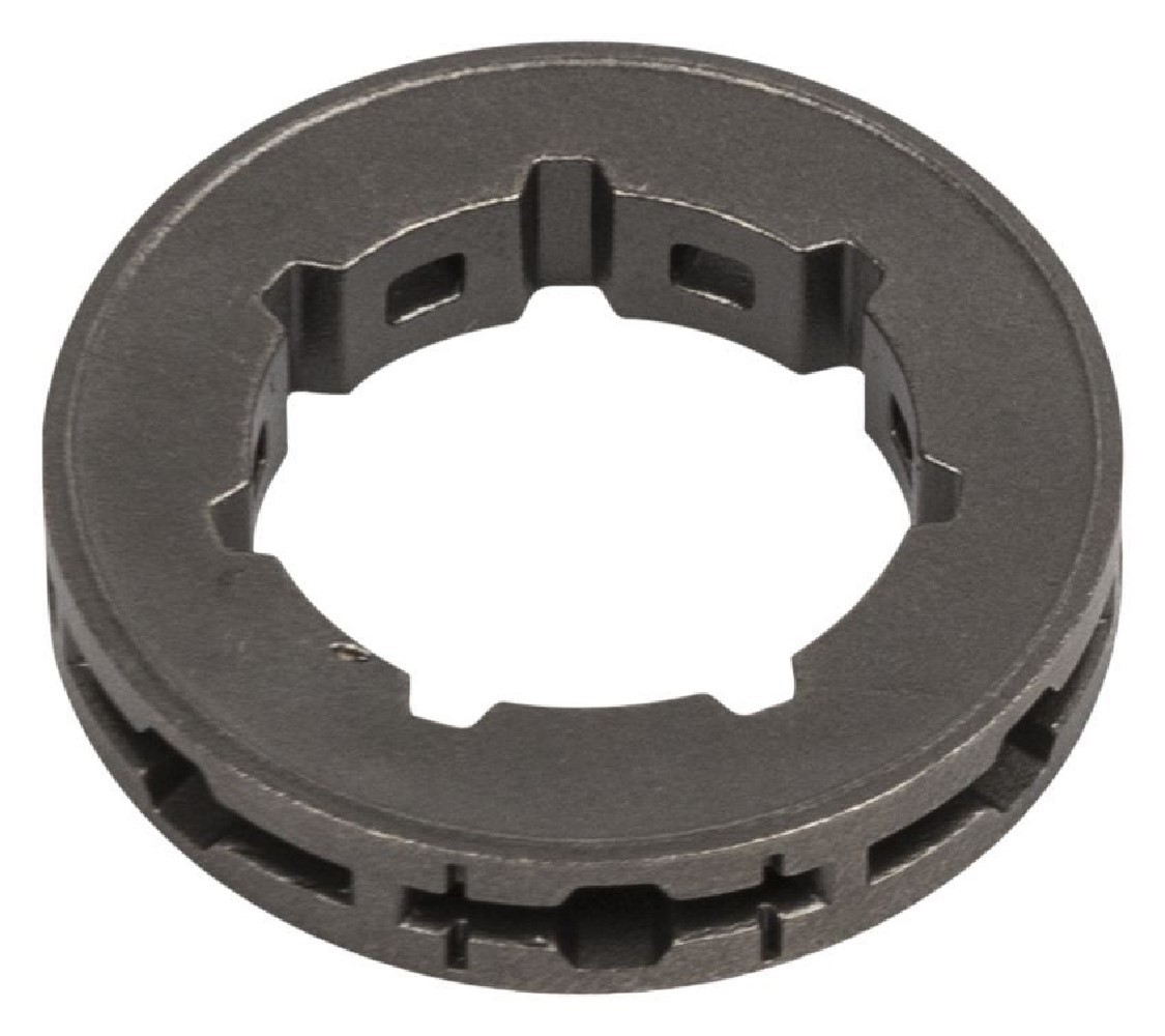 ERSATZRING 3/8 7Z kl.