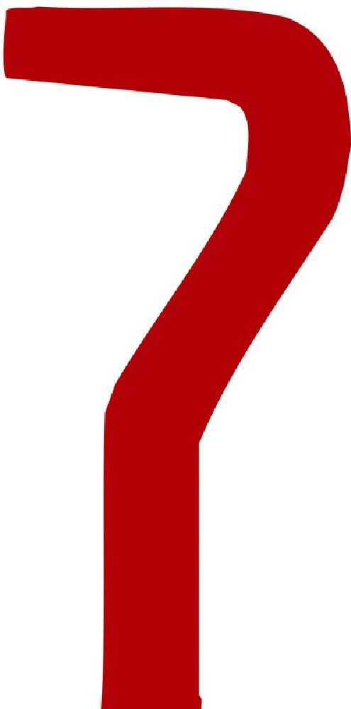 Sägekette 325x1,3x66HM Oregon 40cm SC