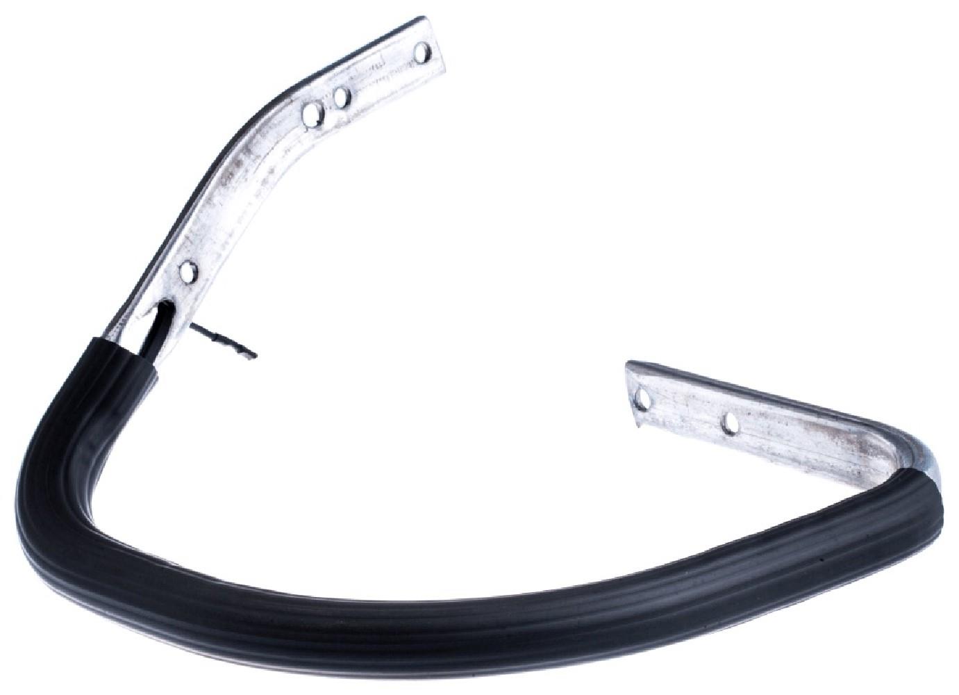 GRIFFROHR GRIFFHEIZUNG 353G 346XPG
