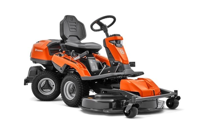 Ersatzteile_fuer_Rider_von_Husqvarna