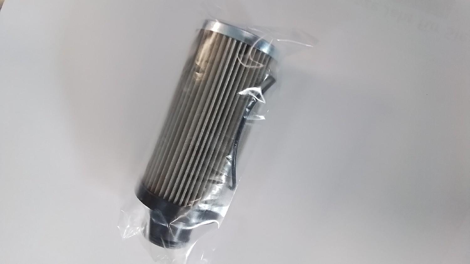 SAUGFILTER VALTRA