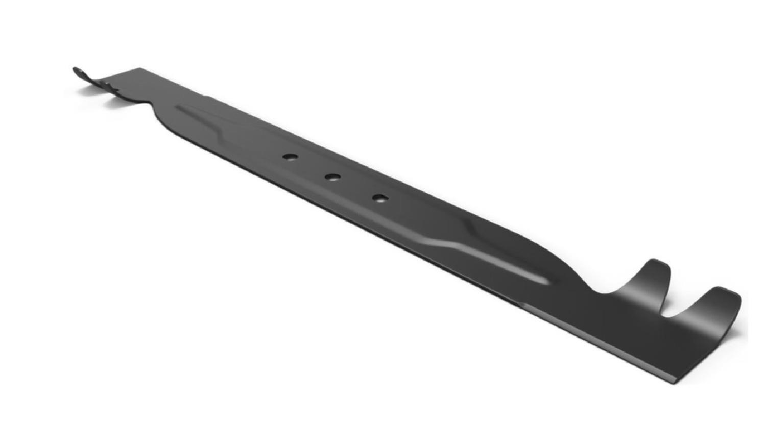 MESSER Wurf LC 47cm AKKU