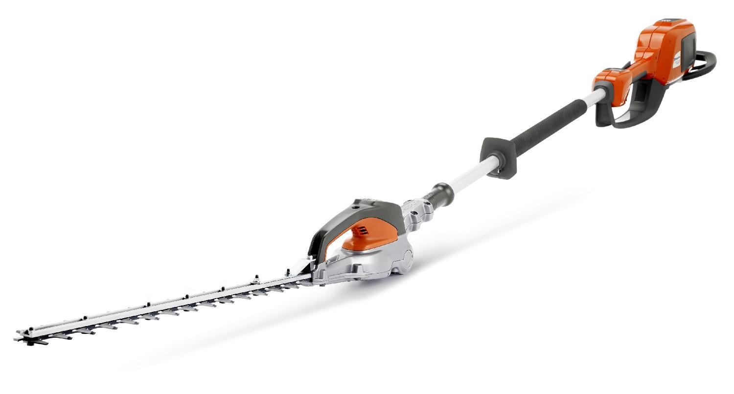 HECKENSCHERE AKKU 520IHE3 Husqvarna* HECKENSCHERE AKKU 520IHE3 Husqvarna*