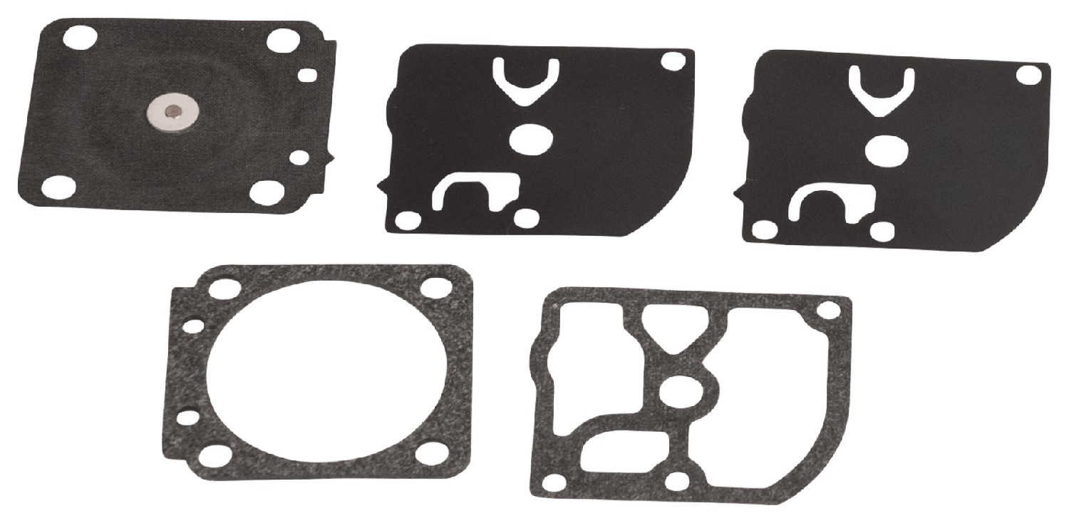 MEMBRANSATZ 450 445 450II