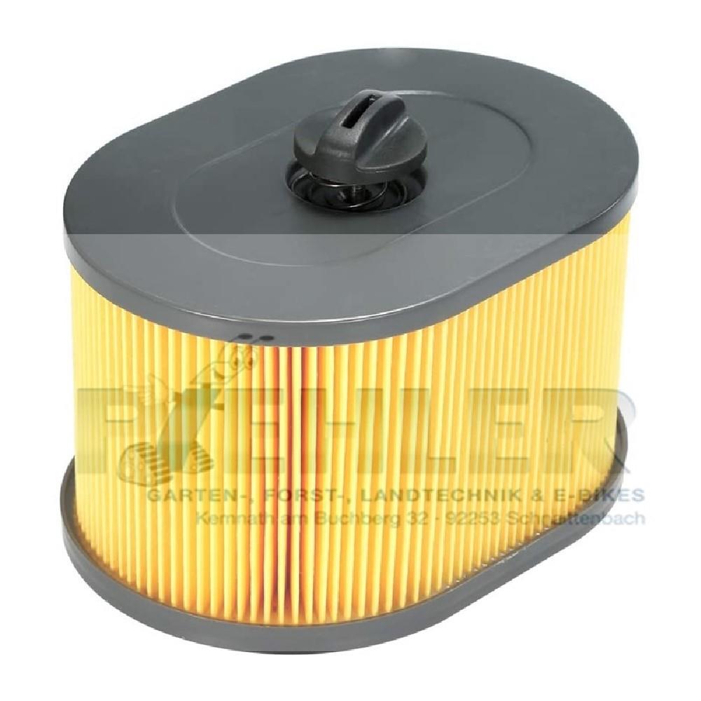 LUFTFILTER pass.Husqvarna K970 1270
