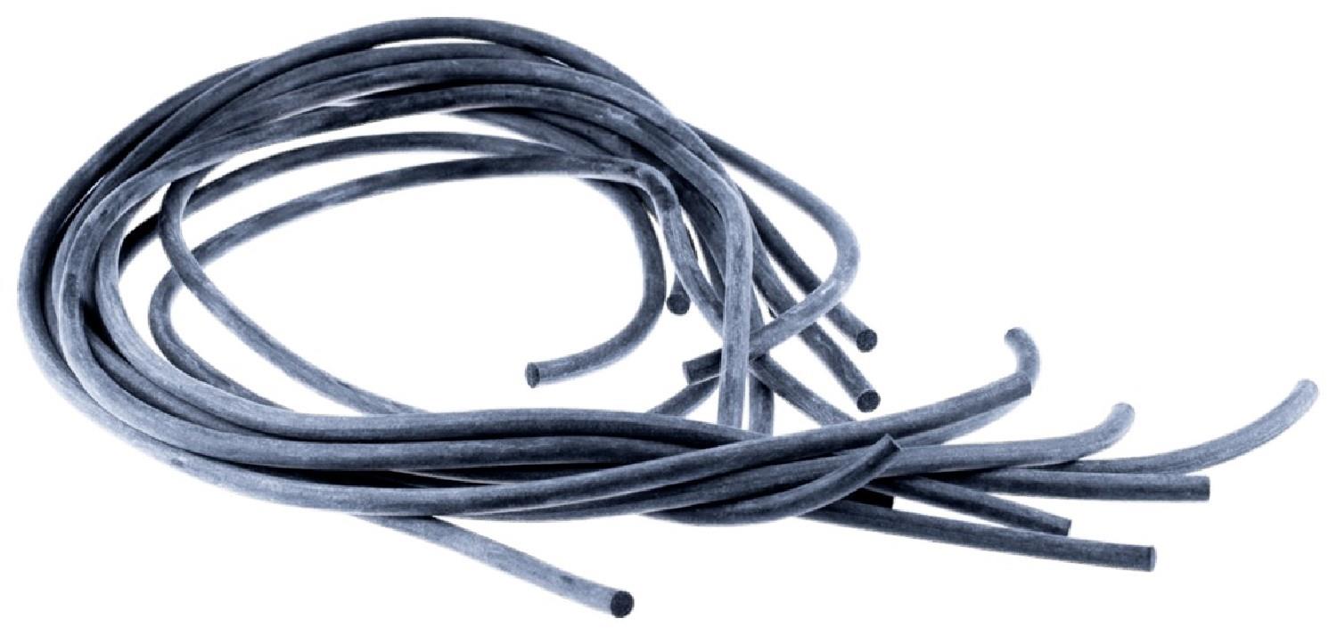 DICHTUNGSSTREIFEN kurz P15