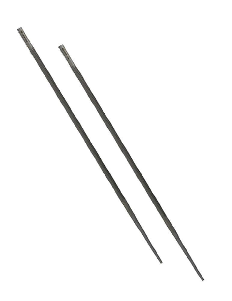 RUNDFEILE INTENSIVE CUT 4,5MM (3 ST.)