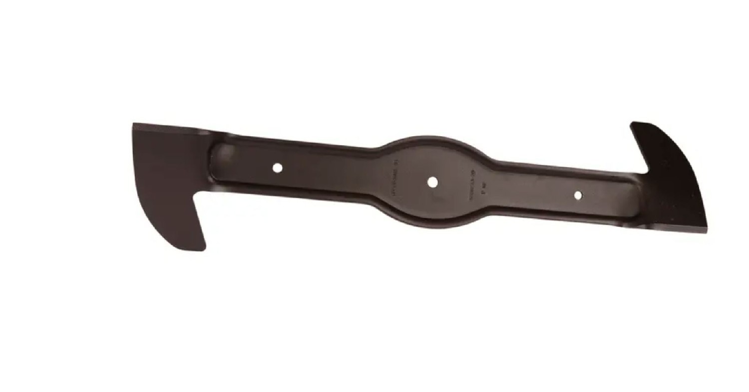 MESSER 112 LINKS RC RIDER HUSQVARNA