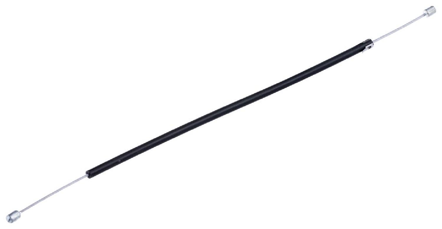 Gasseil 545/550