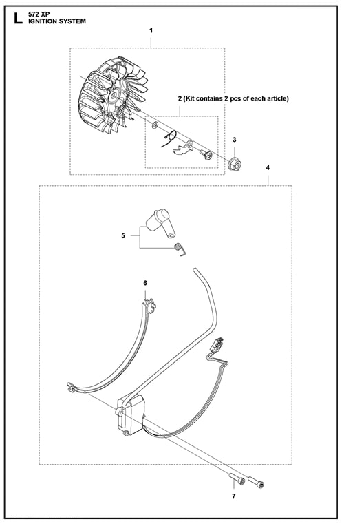 565-572_xp_g-zuendanlage