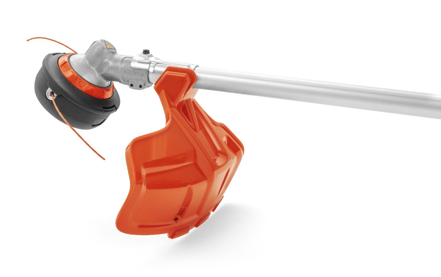 MOTORSENSE AKKU 535iRXT Husqvarna 2024*