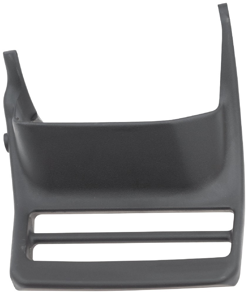 HANDSCHUTZ