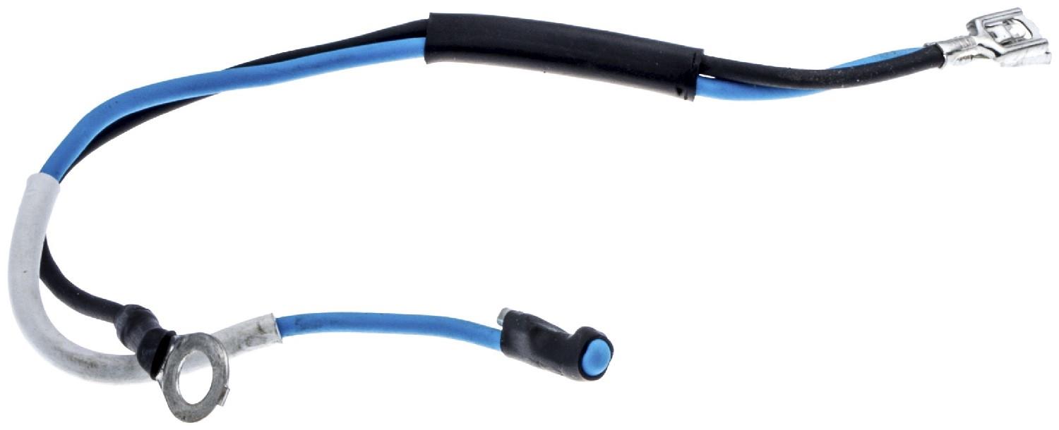 ABSTELLKABEL  135/435/440/435II