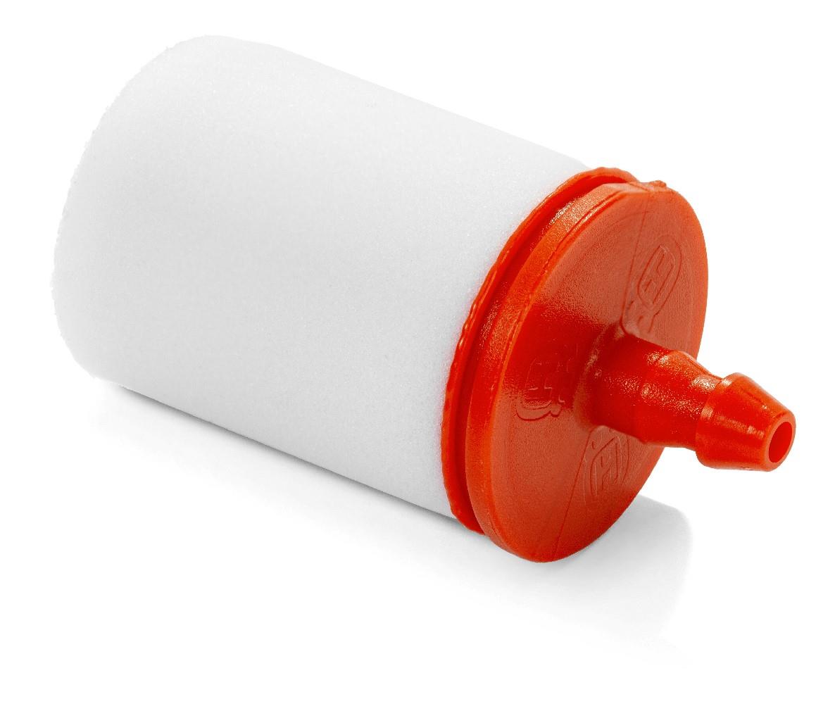 BENZINFILTER Husqvarna