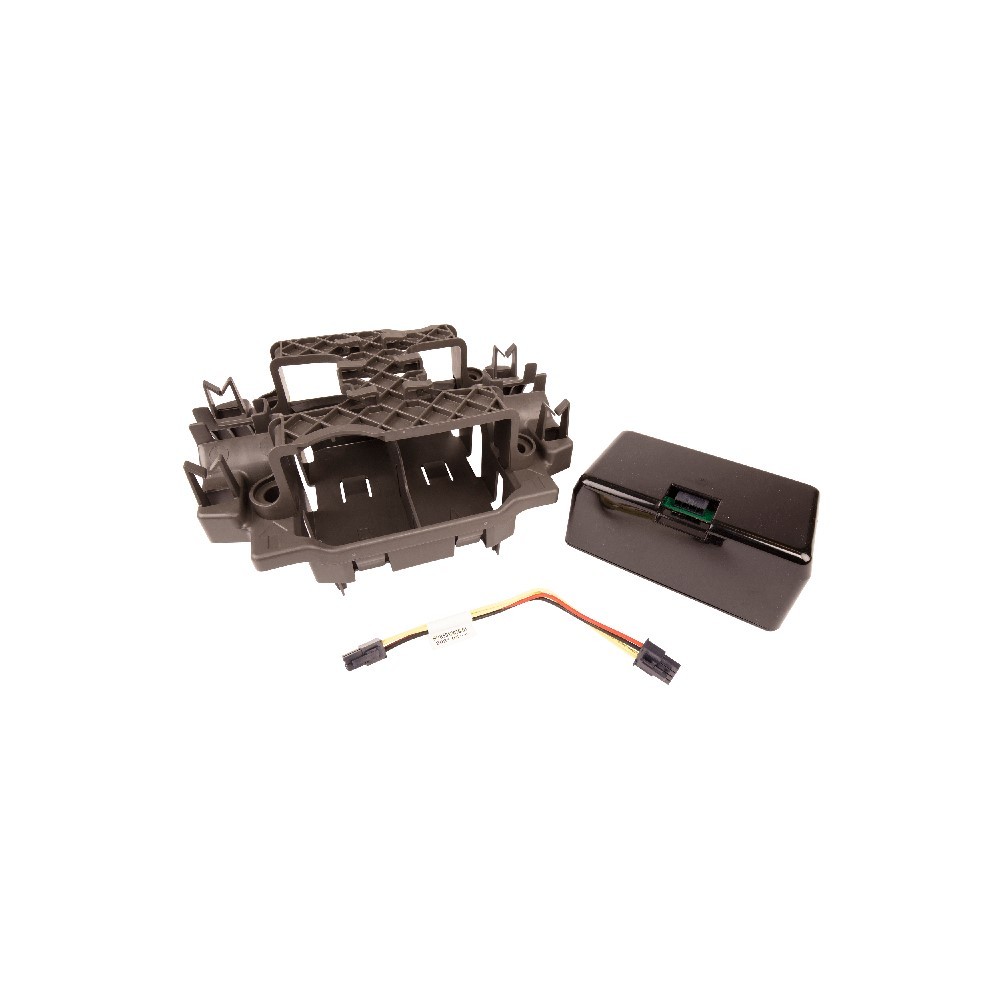 BATTERIE AUTOMOWER 420/320/330 UMBAUKIT