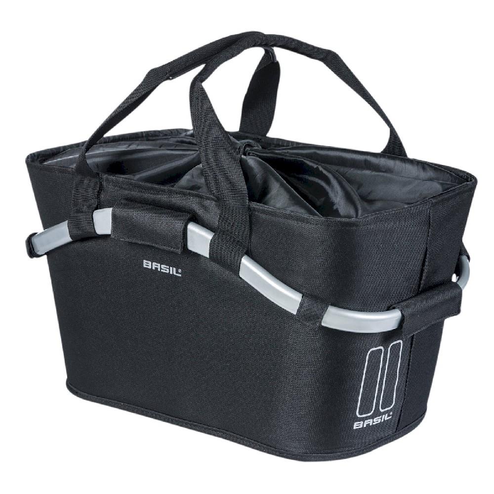 BASIL HR-Korb Carry All Classic nml BASIL HR-Korb Carry All Classic nml