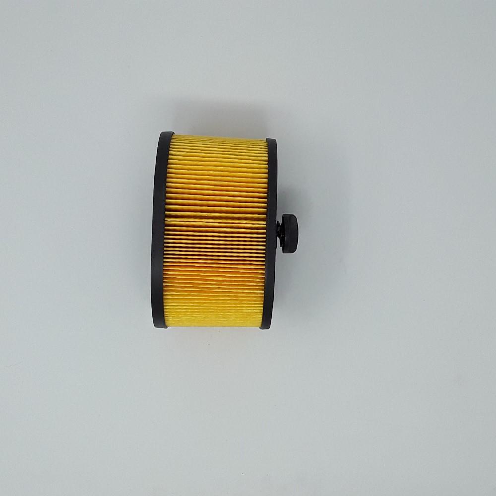 LUFTFILTER Husqvarna  K970 K1260