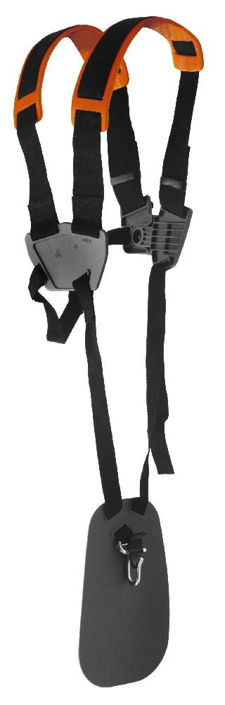 TRAGEGURT STANDARD HUSQVARNA