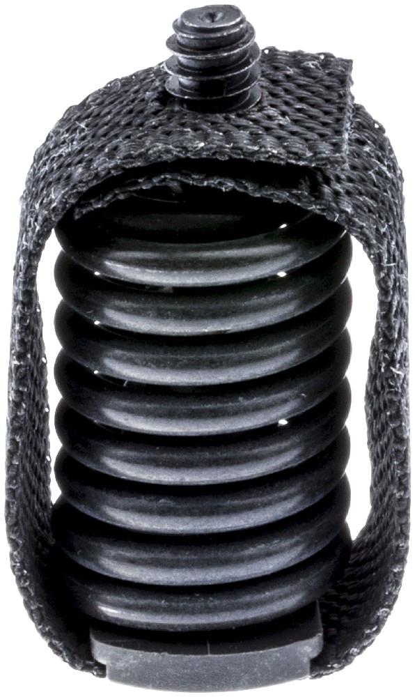 VIBRATIONSDÄMPFER IS 545/550XP hi.o.