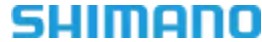 SHIMANO