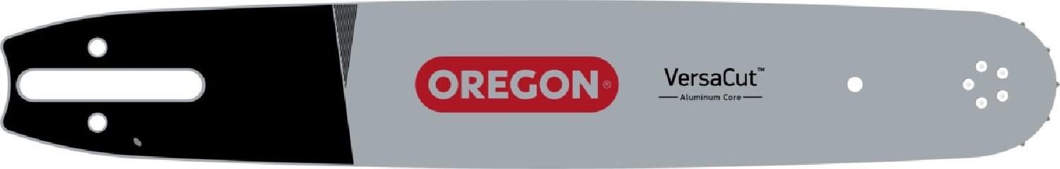 FÜHRUNGSSCHIENE 325 1,5 45cm Versacut