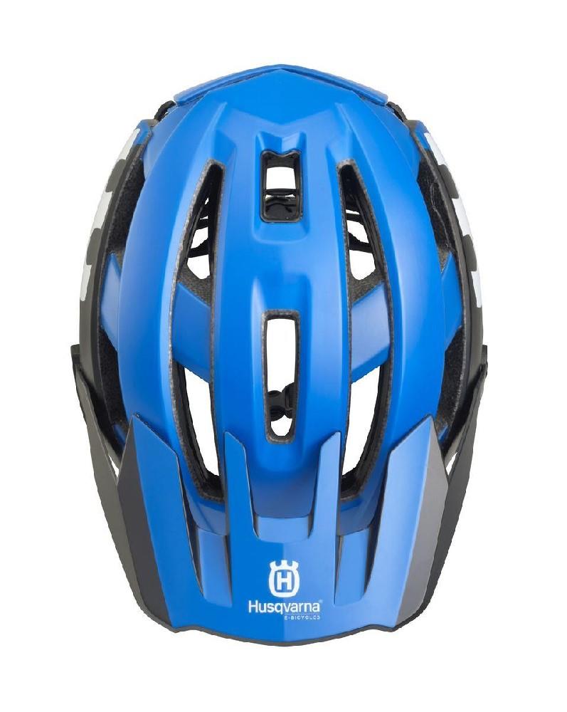 Pathfinder Super Air R Spherical Helm M