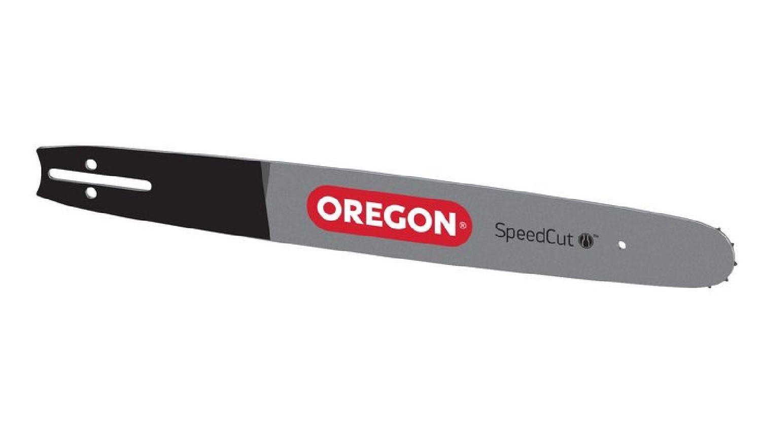 FÜHRUNGSSCHIENE 325 1,3 45cm SC Oregon