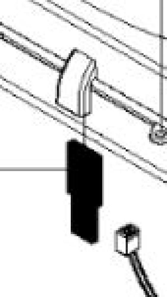 FILTER Be und Entlüftung Automower